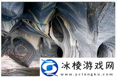 137 尺寸规模最大的艺术：探索未知的震撼之旅