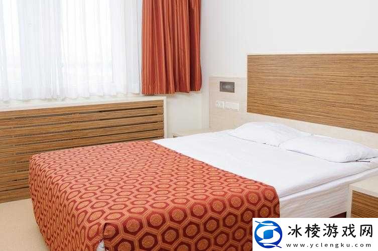 伊苏7：配置要求全面解析-满足最低配置需求的标准指南