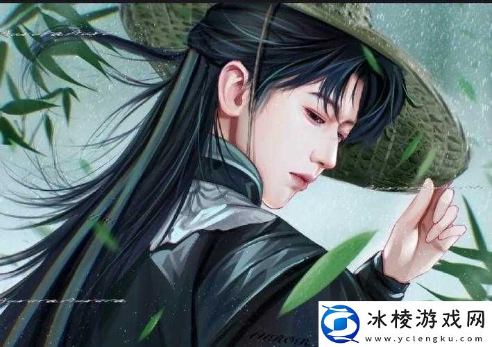 坤坤申请定眼开元动漫：男生的奇妙动漫之旅