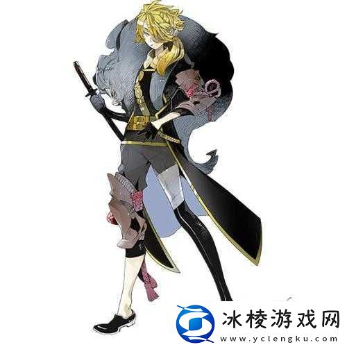 刀剑乱舞手游狮子王属性图鉴详细介绍及分析