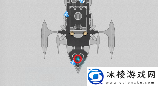 崩坏星穹铁道客随主便成就攻略