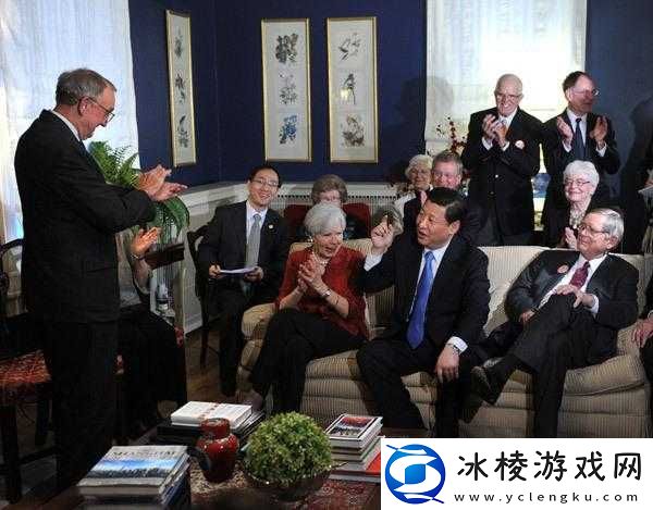 大大大大大大大大大大：超级无敌重要