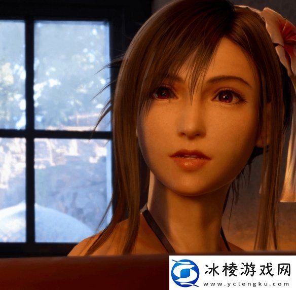 这谁顶的住！博主盛赞PS5