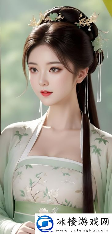 如何应对15岁叛逆期女儿半夜偷跑出家的行为家长应该采取哪些有效措施