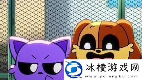 种子猫：神奇的存在