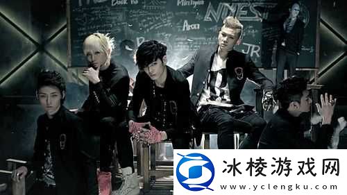 鏆磋簛灏戝コ-csgo-闊╁浗：电子竞技的魅力