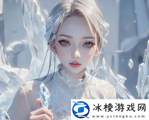 啵啵呐嘞重奏这首DJ舞曲的魅力何在