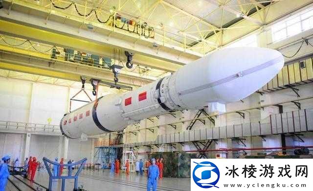 鍏骞寸骇鑳哥畻澶у悧鍥惧疂瀹濈煡閬：探索其奥秘与价值