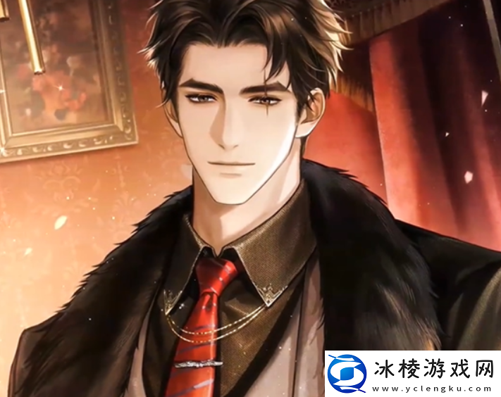 米修斯之印CV配音演员介绍