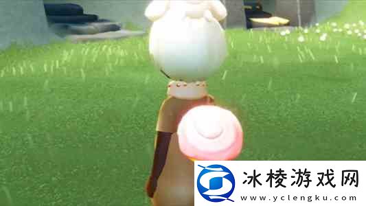 光遇大耳狗联动物品有哪些