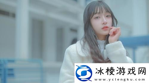 成免费的crm1688：如何充分利用crm1688提升销售效率