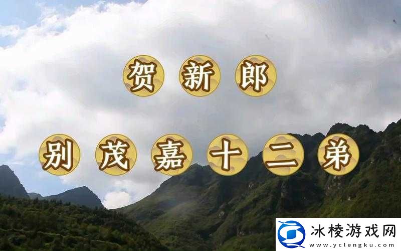 鎭嬫亱娲楄搴楃浜屽ｇ9-闆：独特魅力之所在