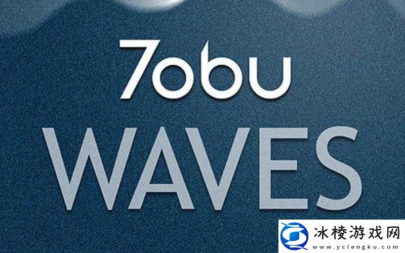 tobu7tobu8HDAPP93：全新体验来袭