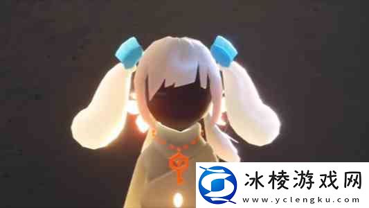 光遇大耳狗联动物品有哪些