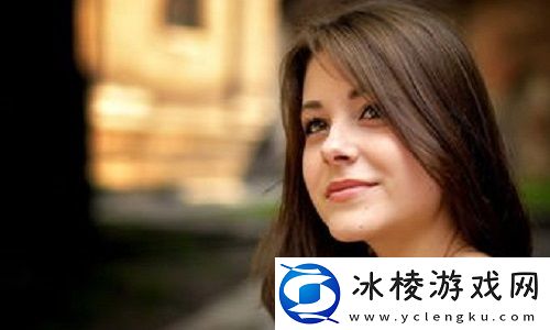 国内永久免费CRM系统站：网友认可，提升企业客户管理的利器!