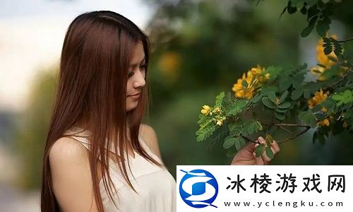 成色好的Y31s是国产：网友揭开Y31s的魅力与优势!