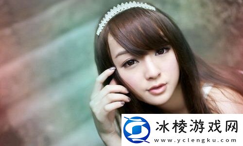 从欧码到日码!欧洲尺码日本尺码专线22348,网友:完美解决了跨国问题!