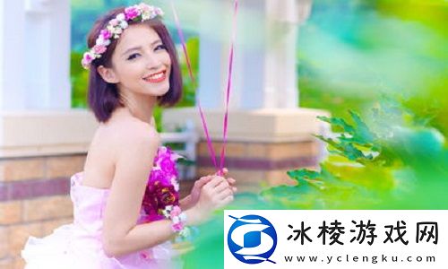 欧洲尺码日本尺码专线不卡顿：一线连接无缝选购 -不卡顿传输！