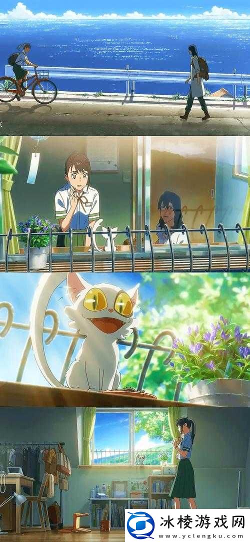 五月天大胆人体艺术：一场视觉与灵魂的震撼之旅