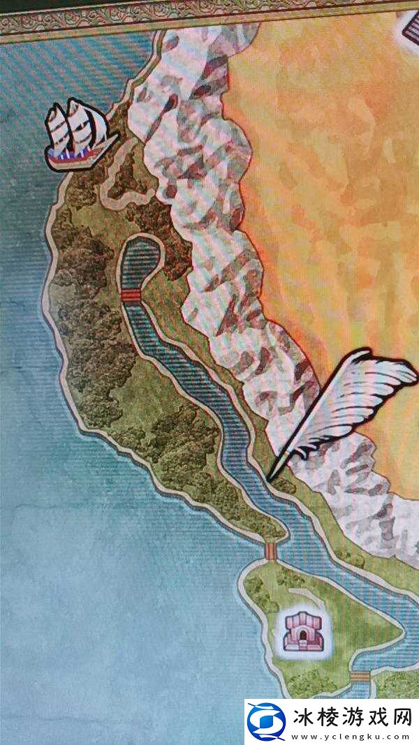 勇者斗恶龙3重制版魔物大师攻略