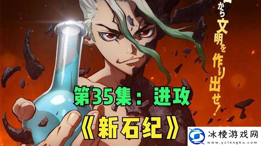 鐙楅厤浜轰細閿佷綇澶氶暱鏃堕棿鑳藉垎寮：绾㈢編涓滈绔殑浜ら€氱鐞嗐€︹€︺