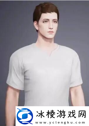 和平精英明星捏脸怎么捏