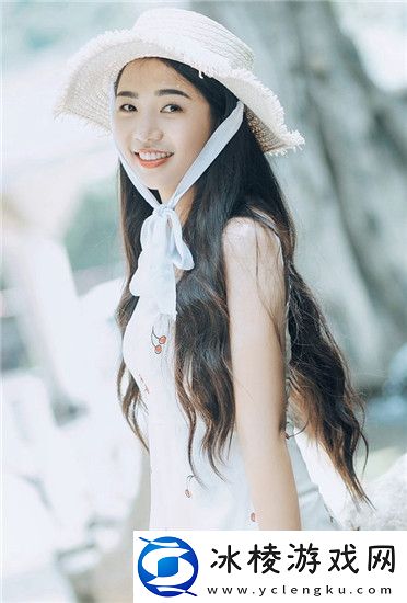 国产精品秘-天美传媒沈樵惊喜上线-友：内容丰富有趣-让人停不下来！