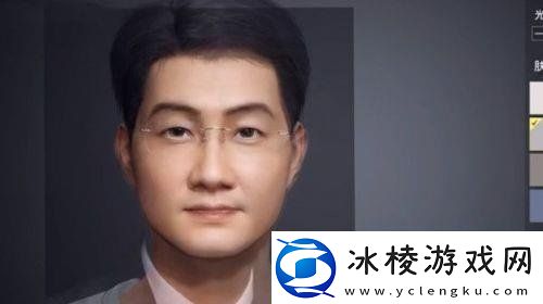 和平精英明星捏脸怎么捏-明星捏脸数据大全
