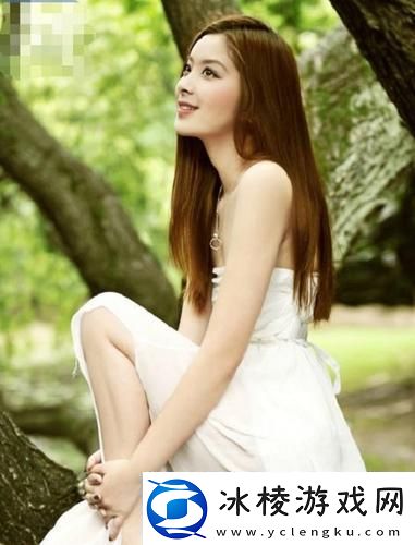 暴躁老外玩minecraft中国体验文化碰撞玩家：感受方块世界的独特乐趣！