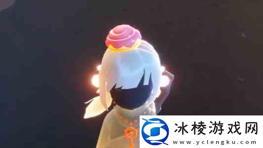 光遇大耳狗联动物品有哪些