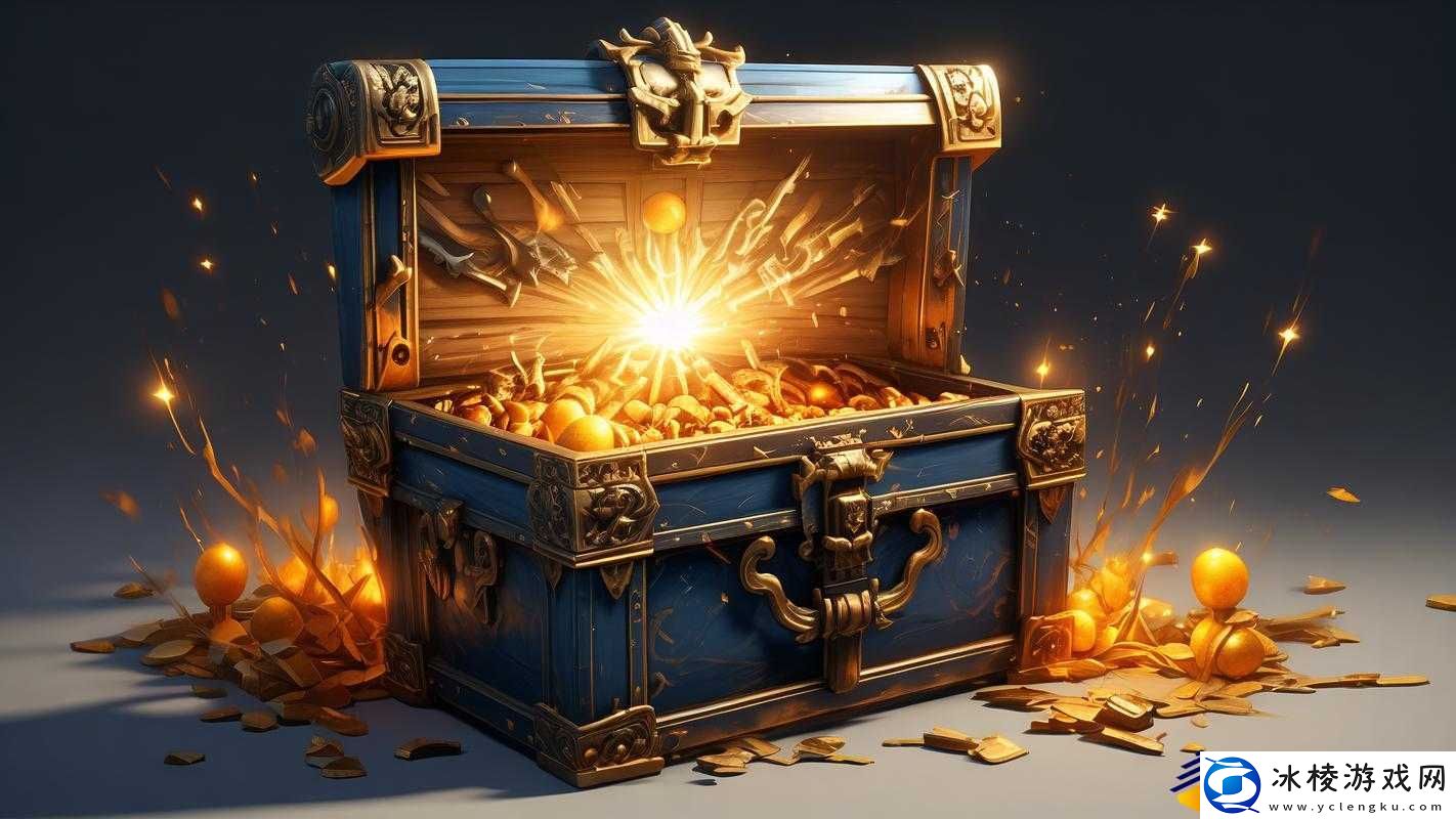 至尊-OL-天宫系统-神秘奇幻之旅-探索无尽奥秘与惊喜