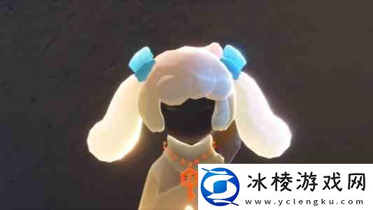 光遇大耳狗联动物品有哪些