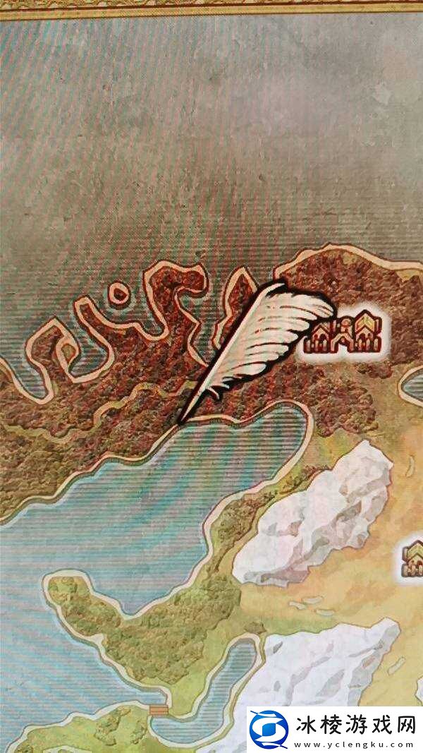 勇者斗恶龙3重制版魔物大师攻略