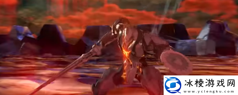 暗喻幻想：ReFantazio谈判的技巧读书攻略分享-完美副本通关方法