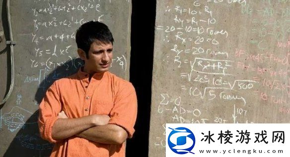 游戏市场崛起！推测印度游戏市场2029年将超过宝莱坞