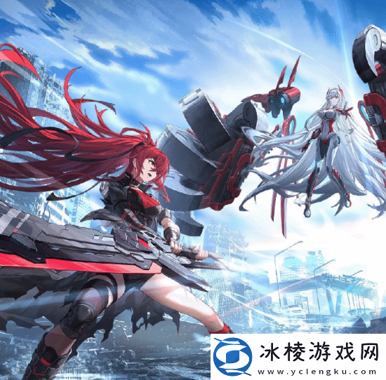 星之翼服务器故障原因引热议