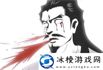 探寻师父有妖气试炼之地的神秘面纱