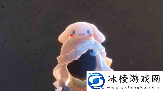 光遇大耳狗联动物品有哪些