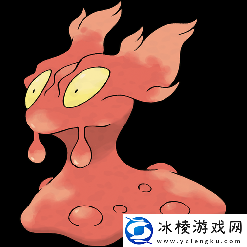 饥荒熔岩虫掉落物品详解：探索熔岩虫掉落物的神秘宝藏与特性