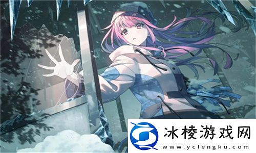 人马畜禽COMPANY以创新的行业理念造福养殖业开启畜禽养殖新篇章