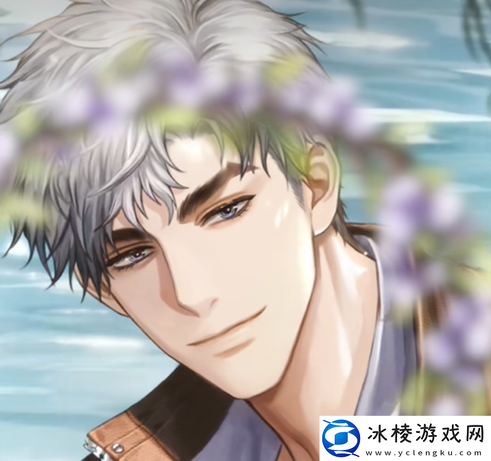 米修斯之印CV配音演员介绍