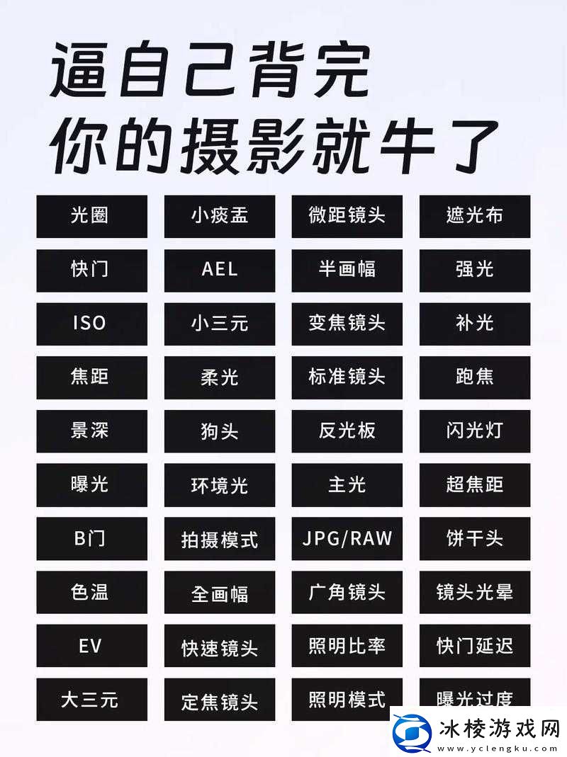 荒野行动专业术语大全：全面解析所有关键名词术语