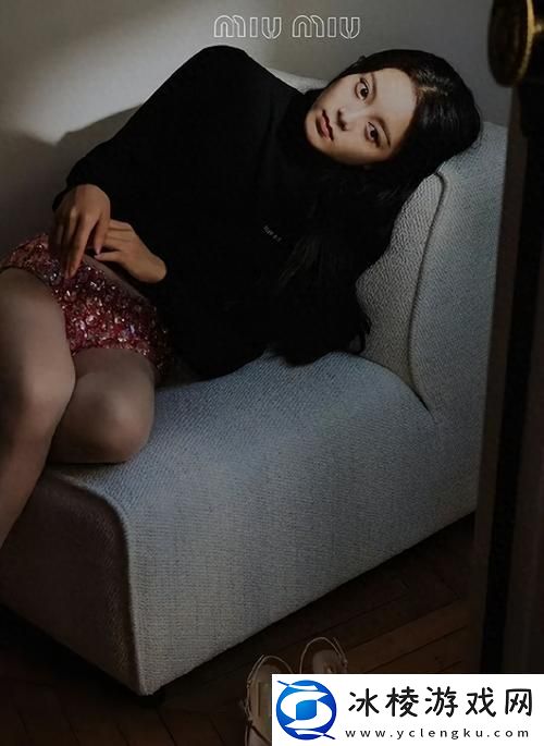 18-XXXXXL56HG-友：意外的科技新宠