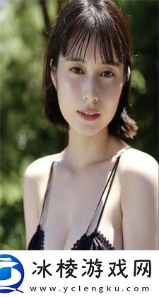 男女一起相嗟嗟嗟视频：探讨男女一起表达感叹、共鸣的互动视频及其社会文化意义