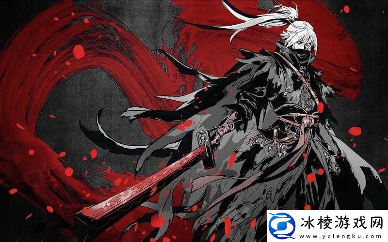 影之刃系列新作影之刃3与前作的深度联系探究：剧情人物与战斗系统的继承与革新