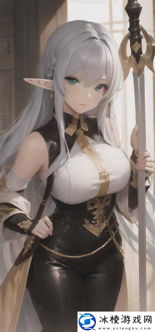 FREEZEFRAME-丰满老妇护肤秘籍：实用技巧分享