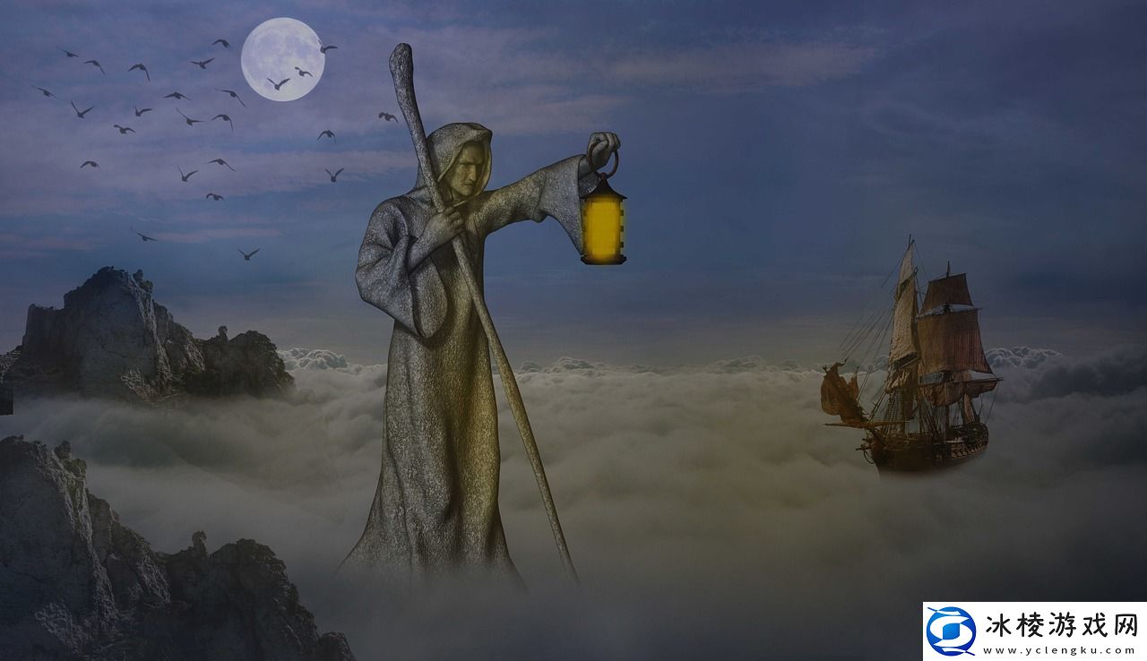 刀塔游戏攻略从新手到高手的进阶之路