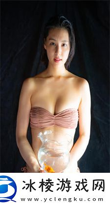 小洞需要大香肠：在面对看似微小的困境时-往往需要采取大规模的应对措施