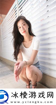 国产AV片麻豆免费观看：国内在线视频平台的崛起与文化多样性表现