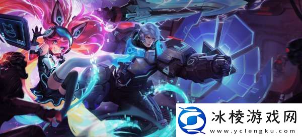 返场无望的皮肤梅西没版权可理解亚瑟狮心王为何不返场